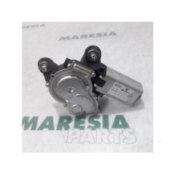 Fiat - 500 - Rear wiper motor