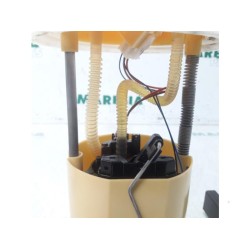Fiat - 500 - Pompe carburant électrique