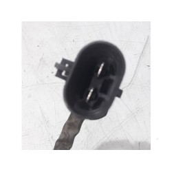 Fiat - 500 - Ventilateur moteur
