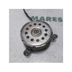Fiat - 500 - Ventilateur moteur