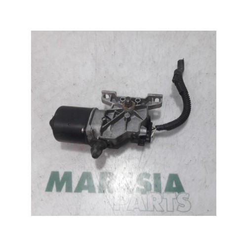Fiat - 500 - Front wiper motor