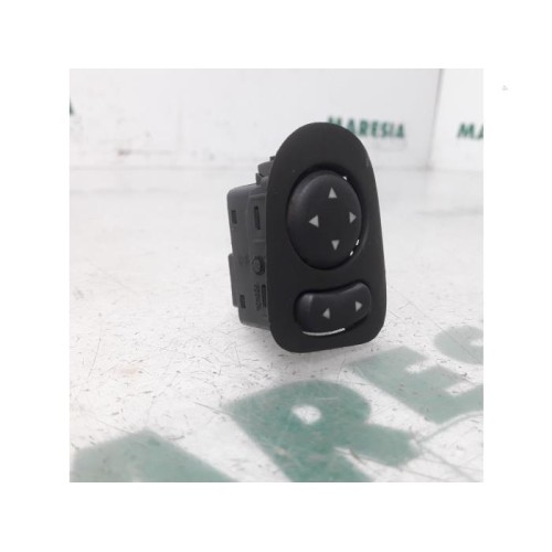 Fiat - 500 - Mirror switch