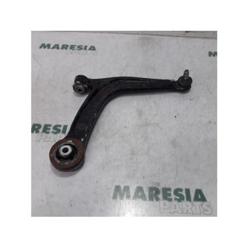 Fiat - 500 - Front lower wishbone, right