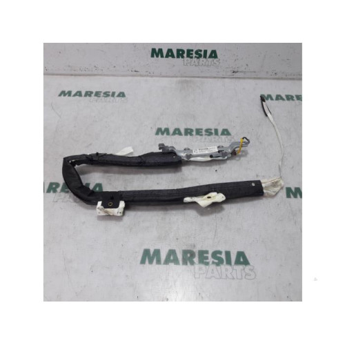 Fiat - 500 - Airbag plafond gauche