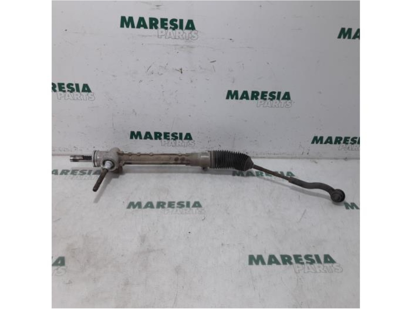 Fiat - 500 - Steering box