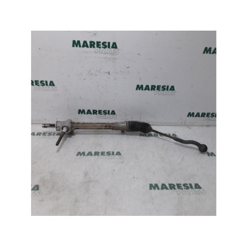 Fiat - 500 - Steering box