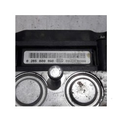 Citroen - Jumpy - ABS pump