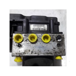Citroen - Jumpy - ABS pump