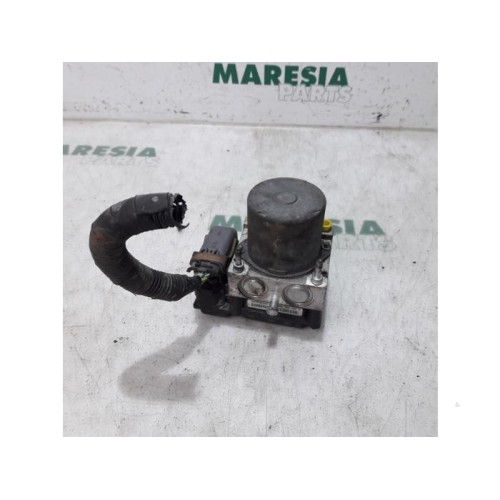 Citroen - Jumpy - ABS pump