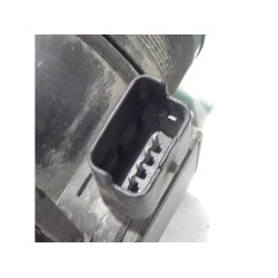 Citroen - Jumpy - Luchthoeveelheidsmeter