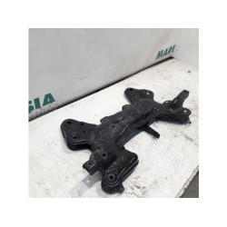 Citroen - DS3 - Subframe