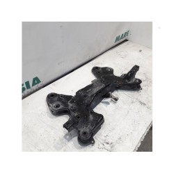 Peugeot - 208 - Subframe