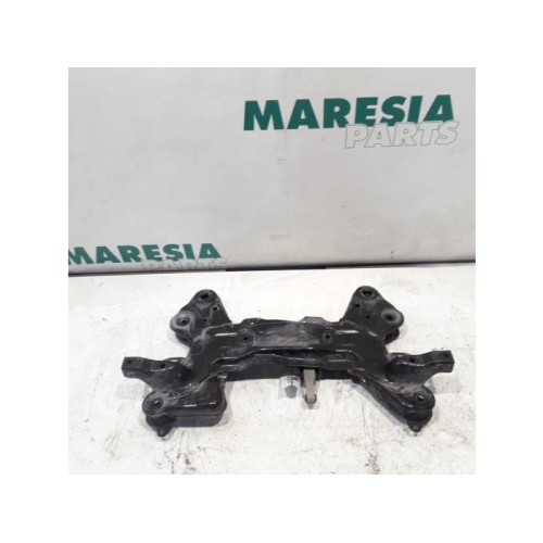 Peugeot - 208 - Subframe