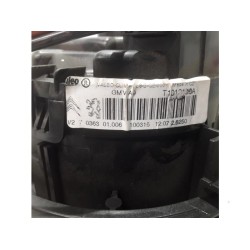 Peugeot - 208 - Heating and ventilation fan motor