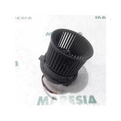 Peugeot - 208 - Heating and ventilation fan motor