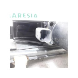 Peugeot - 208 - Window mechanism 4-door, front right