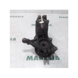 Peugeot - 208 - Achsschenkel links vorne