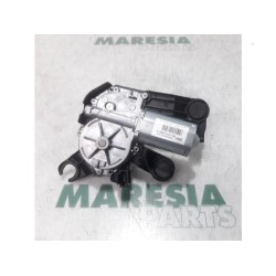 Peugeot - 208 - Rear wiper motor