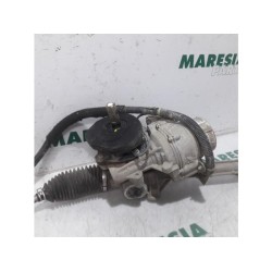 Peugeot - 208 - Power steering box