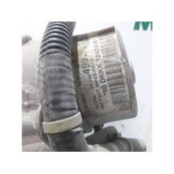 Peugeot - 208 - Power steering box