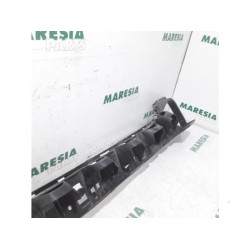 Peugeot - 208 - Rear bumper frame