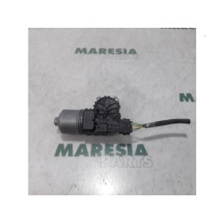 Peugeot - 208 - Front wiper motor