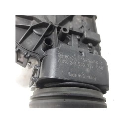 Peugeot - 208 - Front wiper motor