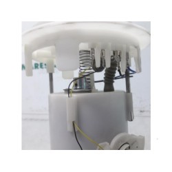 Peugeot - 208 - Kraftstoffpumpe Elektrisch