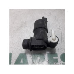 Peugeot - 208 - Scheibensprüherpumpe vorne