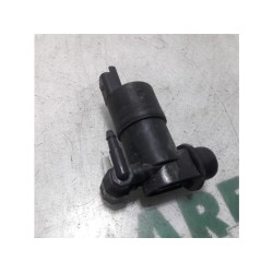 Peugeot - 208 - Scheibensprüherpumpe vorne