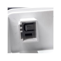 Peugeot - 308 - Instrument de bord