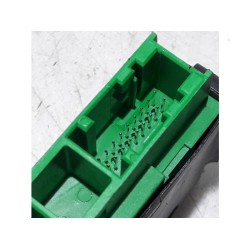 Peugeot - 308 - PDC Module