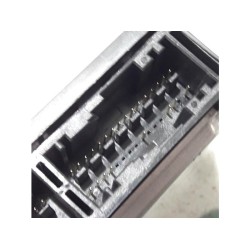 Peugeot - 308 - Airbag Modul