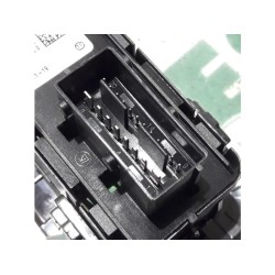 Peugeot - 308 - Multi-functional window switch
