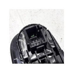 Peugeot - 308 - Multi-functional window switch
