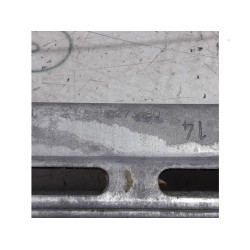 Peugeot - 308 - Fenstermechanik 4-türig links hinten