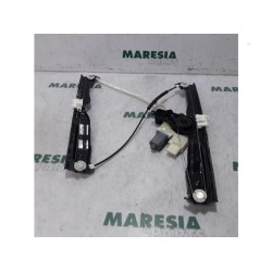 Peugeot - 308 - Window mechanism 4-door, front right