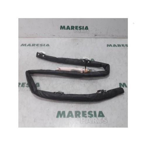 Peugeot - 308 - Airbag hemel links