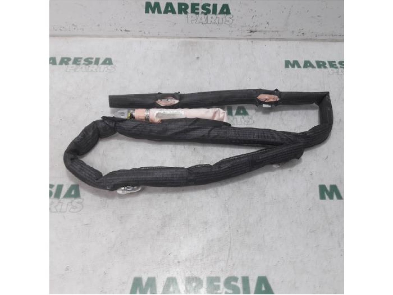 Peugeot - 308 - Airbag plafond droite