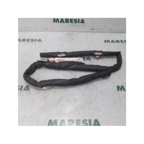 Peugeot - 308 - Airbag plafond droite