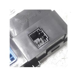 Peugeot - 308 - Heater computer