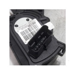 Peugeot - 308 - Throttle pedal position sensor