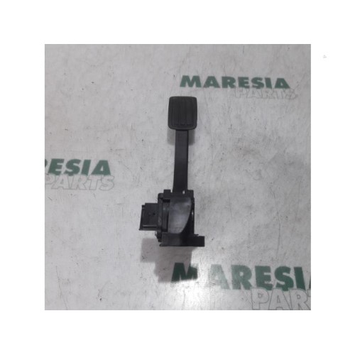 Peugeot - 308 - Gaspedaalpositie Sensor