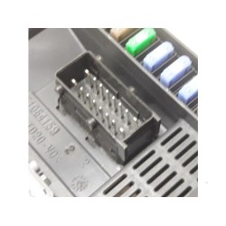 Peugeot - 308 - Engine management computer