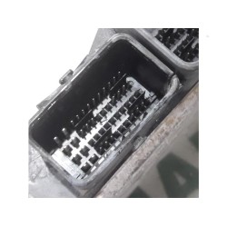 Peugeot - 308 - Engine management computer