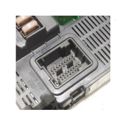 Peugeot - 308 - Engine management computer