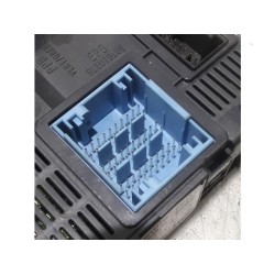 Peugeot - 308 - Engine management computer