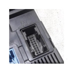 Peugeot - 308 - Engine management computer