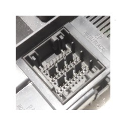 Peugeot - 308 - Engine management computer