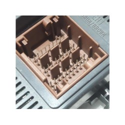 Peugeot - 308 - Engine management computer